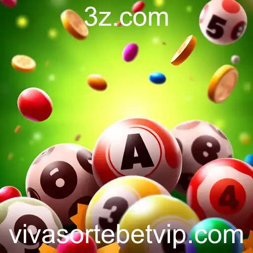 A Popularidade dos Jogos de Bingo no Viva Sorte Bet