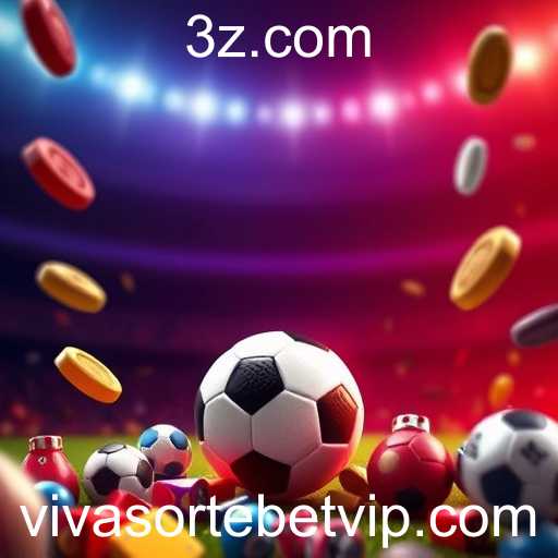 Viva Sorte Bet