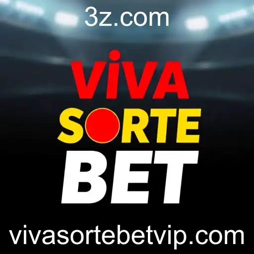 A Expansão do Mercado de Apostas Online em 2025