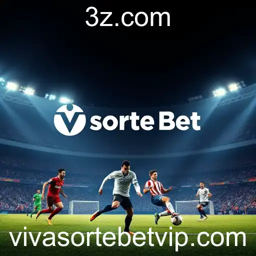 Expansão do Mercado de Apostas Online em 2025