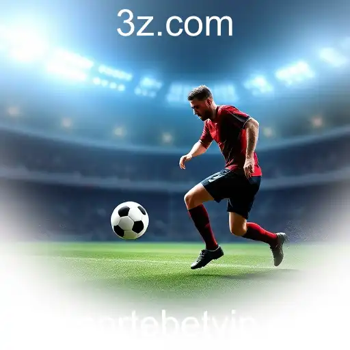 A Revolução dos Jogos Online em 2025