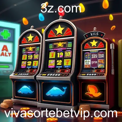 A Revolução dos Jogos Online em 2025