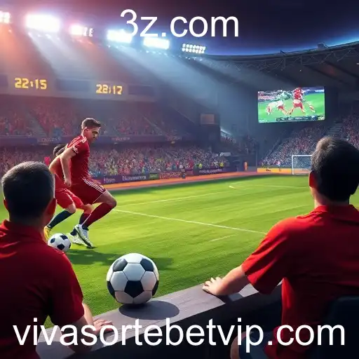 A Evolução dos Jogos de Sorte Online em 2025