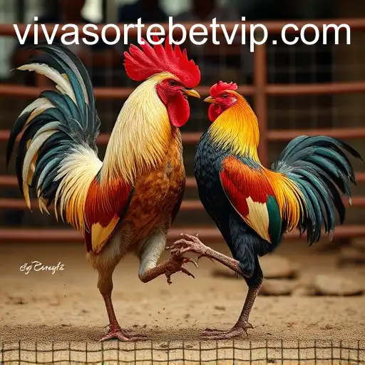Cockfighting: A Historical and Cultural Overview