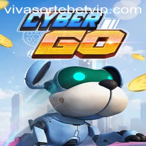 Exploring the Dynamic World of CyberGO with Viva Sorte Bet
