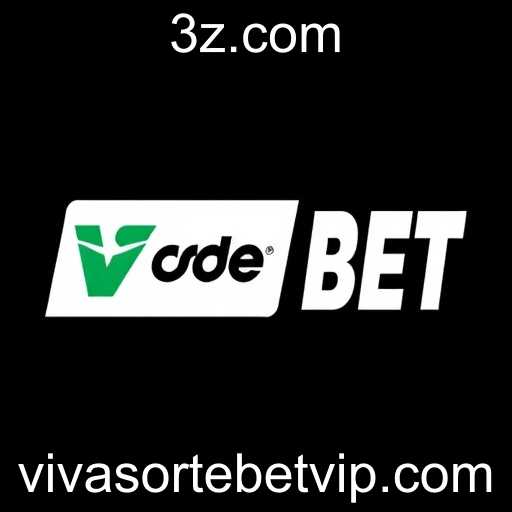 A Ascensão dos Jogos Digitais em 2025