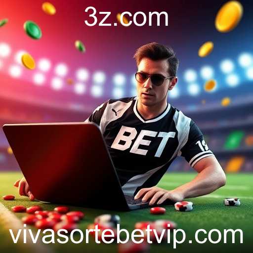 A Evolução dos Cassinos Online no Brasil