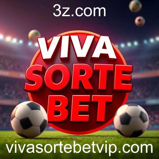 Tendências Recentes em Apostas Online no Brasil