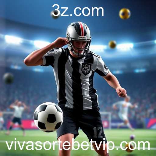 Tendências e Perspectivas dos Jogos Online em 2025