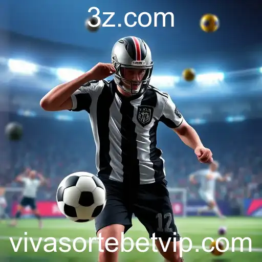 Tendências e Perspectivas dos Jogos Online em 2025