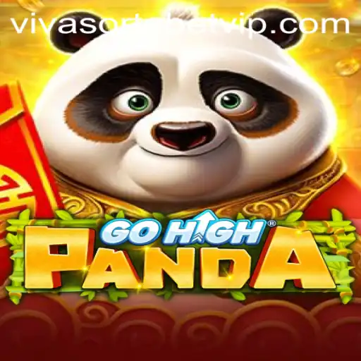 Exploring the Exciting World of GoHighPanda and Viva Sorte Bet