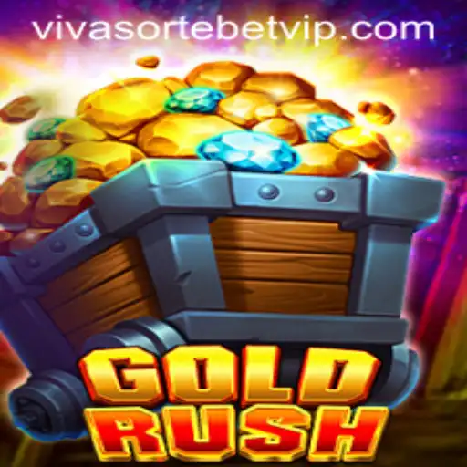 GoldRush: Exploring the World of Viva Sorte Bet
