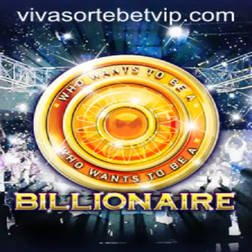 Exploring the Thrilling World of Billionaire: A Deep Dive into Viva Sorte Bet's Latest Offering