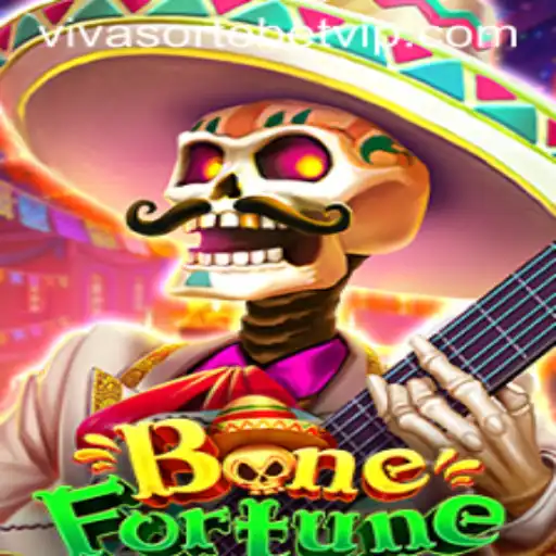 Unveiling BoneFortune: A Riveting Venture into the World of Viva Sorte Bet