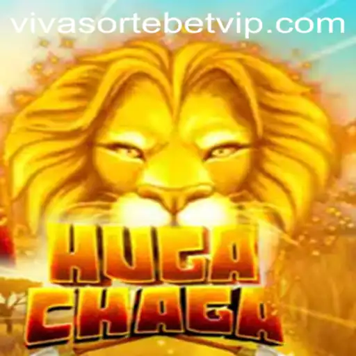 HugaChaga: The Exciting World of Viva Sorte Bet