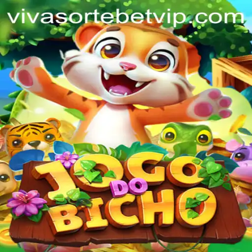 Exploring the Excitement of JOGODOBICHO and Viva Sorte Bet