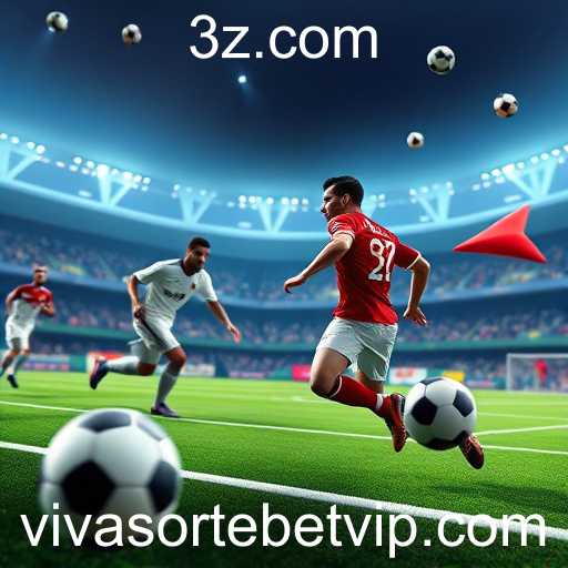 O Impacto dos Jogos Online em 2025