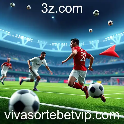 O Impacto dos Jogos Online em 2025