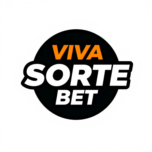 Viva Sorte Bet