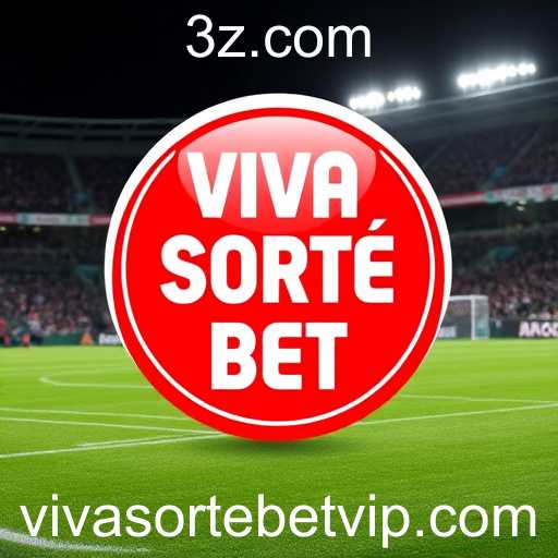 Os Desafios e Oportunidades no Mundo das Apostas Online