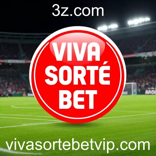 Os Desafios e Oportunidades no Mundo das Apostas Online