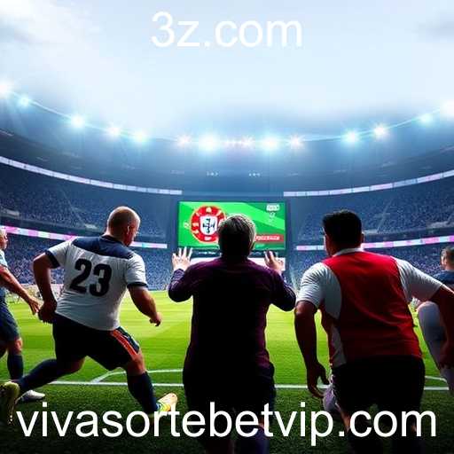 Cresce a Popularidade das Casas de Apostas Online em Portugal