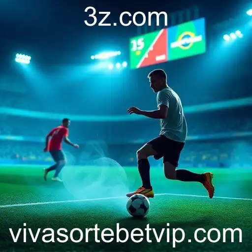 Expansão e Tendências no Mundo dos Cassinos Online