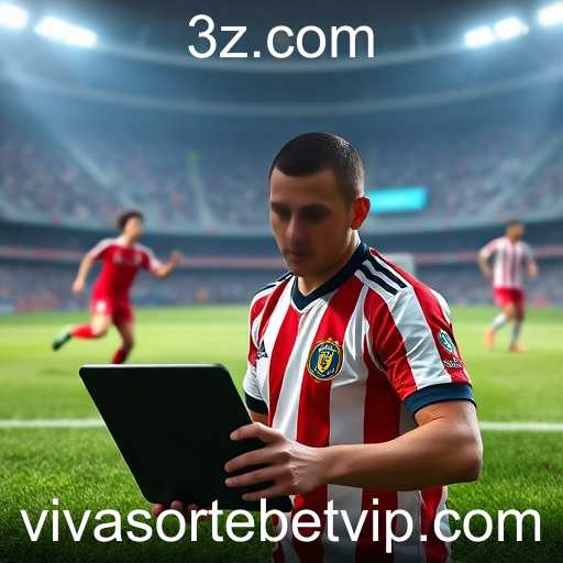 Impacto do Crescimento dos Sites de Jogos Online em 2025