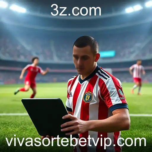 Impacto do Crescimento dos Sites de Jogos Online em 2025