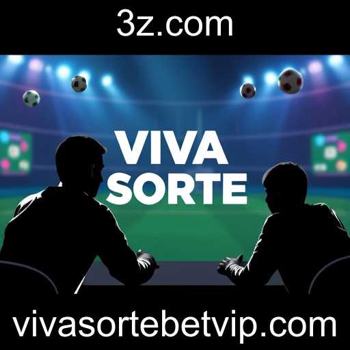 O Crescimento dos Jogos Online em 2025