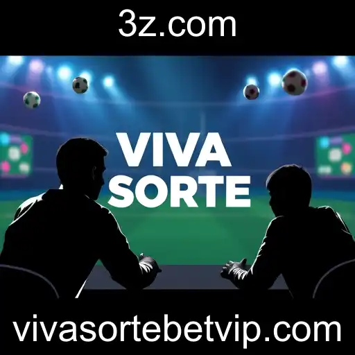 O Crescimento dos Jogos Online em 2025