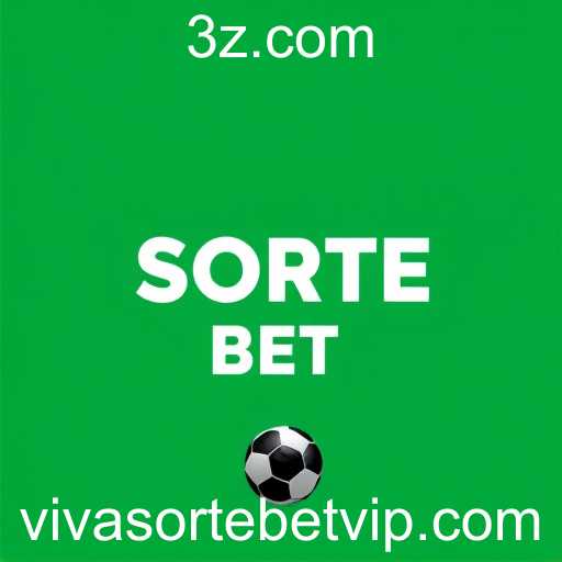 Nova Era para Jogos Online no Brasil