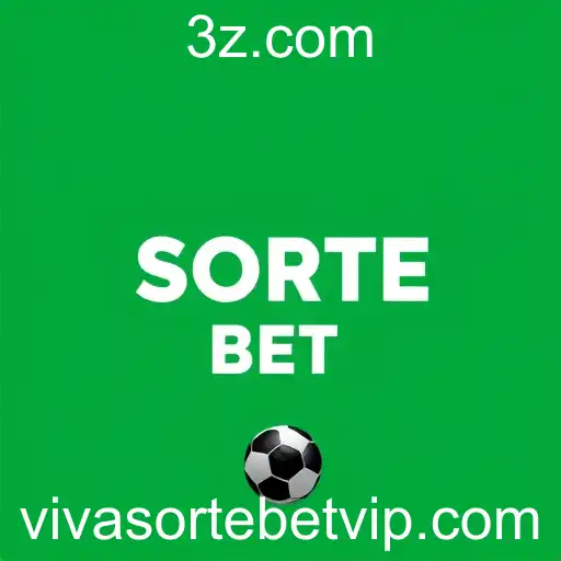 Nova Era para Jogos Online no Brasil