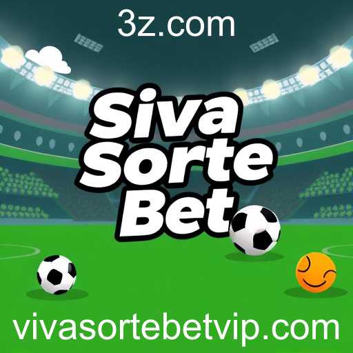 Impacto do Jogo Online em 2025: Desafios e Oportunidades