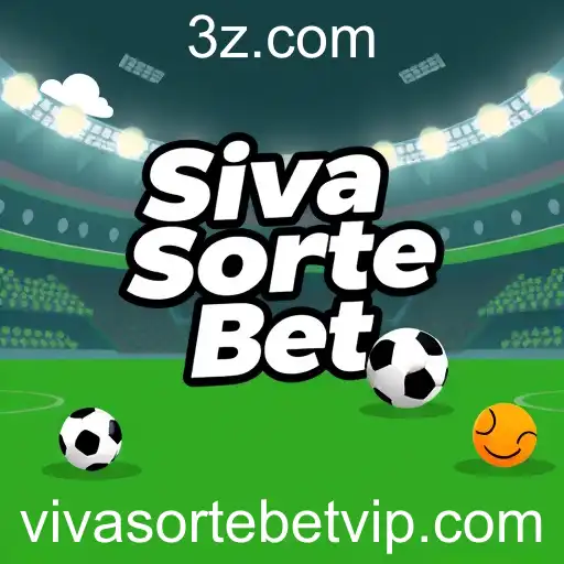 Impacto do Jogo Online em 2025: Desafios e Oportunidades