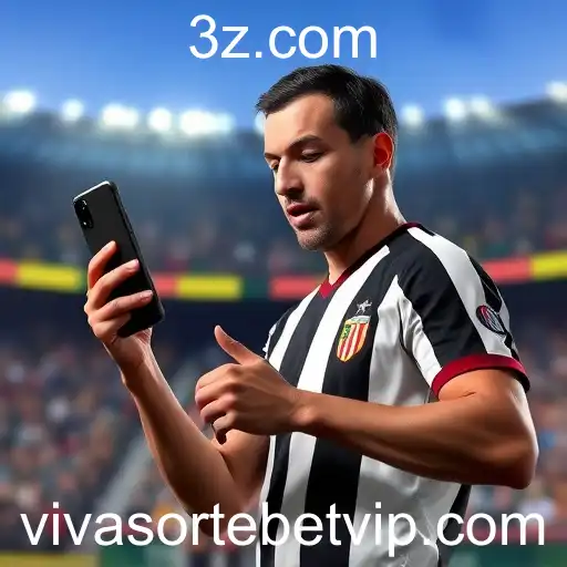 Tendências e Desafios nos Jogos Online em 2025