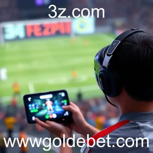 A Evolução dos Jogos de Sorte Online em 2025