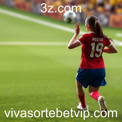 Ascensão do Mercado de Jogos Online em 2025