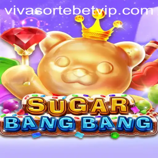 Exploring the Thrills of SUGARBANGBANG, the Next Gaming Sensation