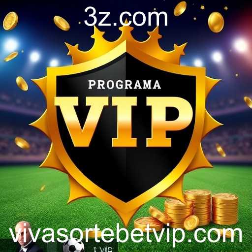 Viva Sorte Bet