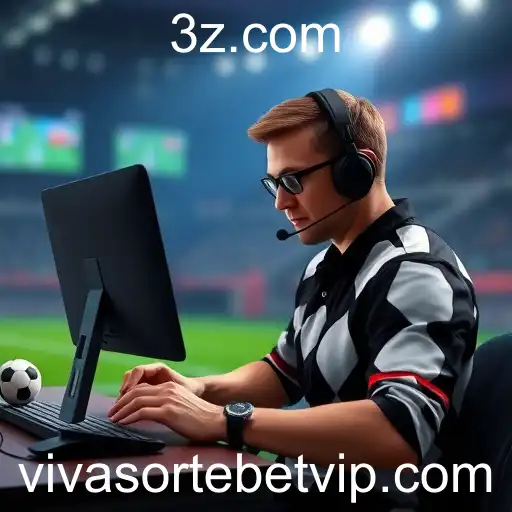 A Ascensão do Entretenimento Virtual em 2025