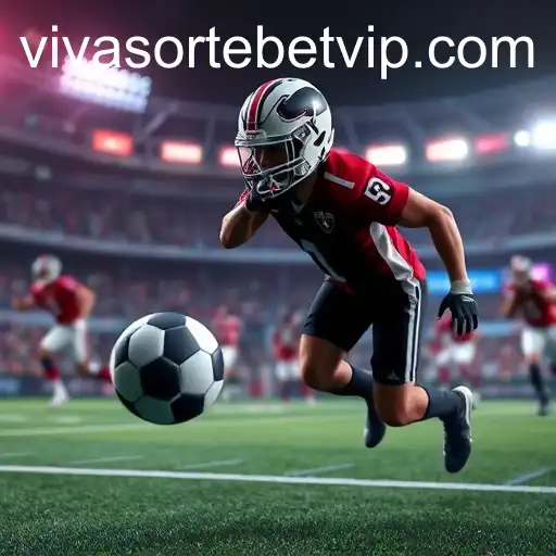 Exploring the Rise of Virtual Sports in the Digital Era