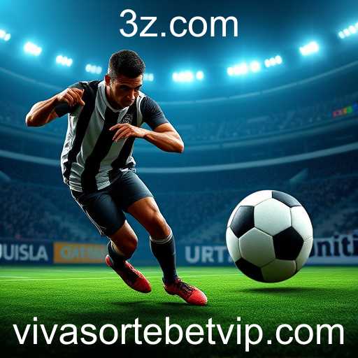 A Ascensão dos Jogos de Azar Online em 2025