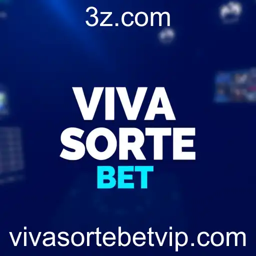 A Evolução dos Jogos Online em Viva Sorte Bet