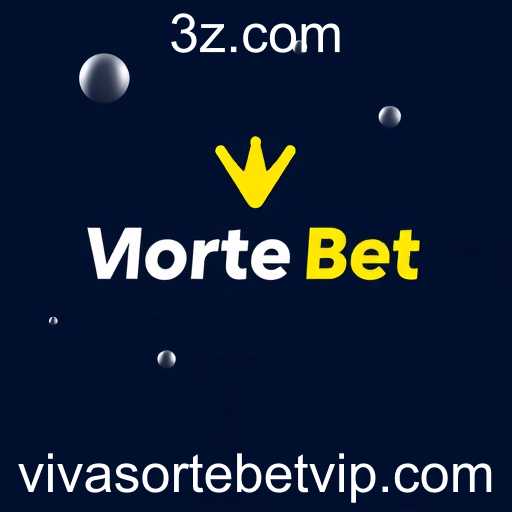 Viva Sorte Bet Eleva Experiência de Gaming