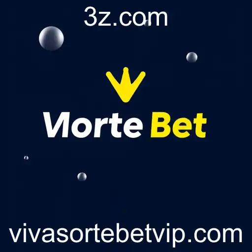 Viva Sorte Bet Eleva Experiência de Gaming